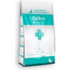 Calibra Vet Diet Cat Hypoallergenic Skin & Coat Support 5 kg
