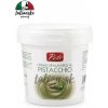 Pistáciový krém 1kg Pisti