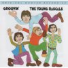 Young Rascals - Groovin' / MONO / MFSL / SACD [SACD]