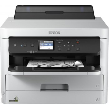 Epson WorkForce Pro WF-M5299DW