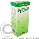 Komvet Epigen Intimo 60 ml