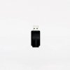 USB nabíjačka Linx Ember, Hermes 2 a Hermes 3