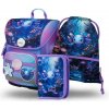 BAAGL SET 3 Ergo Axolotl