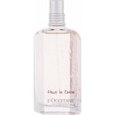 L´Occitane Cherry Blossom toaletná voda dámska 75 ml