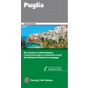 Puglia (Brožovaná)
