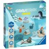 Ravensburger Gravitrax Junior Ľadový svet
