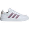 adidas dámska obuv Breaknet 2.0 biela fialová