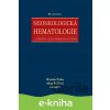 E-kniha Neonkologická hematologie - Miroslav Penka, Alena Buliková a kolektiv
