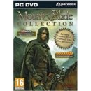 Hra na PC Mount and Blade Collection