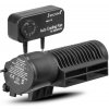 Jebao Auto Cooling Fan ACF-300 chladiaci ventilátor s termostatom