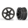 Traxxas disk 1.9