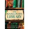 The Booklover's Library