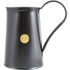 HAWS Kovový džbán Classic Jug Graphite - 2,1 l