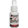 Nasiol GOGLIDE nanokeramická ochrana športových okuliarov a prílb, 50ml