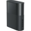 Xiaomi Mesh System BE3600 Pro (1-PACK)