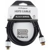 Roland RCC-6-HDMI