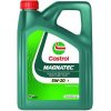 Castrol Magnatec 5W-20 E 4 l