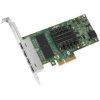 INTEL I350T4G2P20