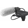 SONY XLR-K3M XLR mikrofón adapter kit