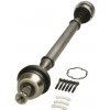 Poloos MAXGEAR 49-1722