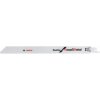 BOSCH 2608654981 5 ks