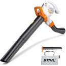 Stihl SHE 71