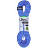 Beal Wall Cruiser 9.6 m 30 m