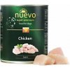 Nuevo Dog Adult Chicken 400 g