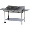 Hendi 149591 Gril