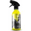 Auto Graph Detailing Heliodor Interior Detailer 400 ml