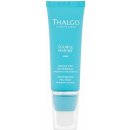 Thalgo Source Marine hydratačná pleťová maska v aplikačnom pere 50 ml