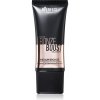 BPerfect Bronze Boost Gel Drops tekutý bronzer odtieň Medium 30 ml