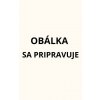 Ovládnite molekulu šťastia - Daniel Lieberman