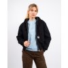 Carhartt WIP W' OG Active Jacket Black