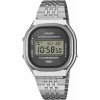 CASIO A140WE-8AEF Vintage