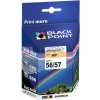 Black Point BPH56/57