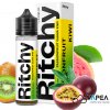Ritchy S&V 10ml Passionfruit Guava Kiwi Shake&Vape longfill aroma