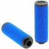 HIFI FILTER mikrofilter SI 54042