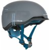 SKI TRAB HELMET AERO