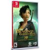 Beyond Good and Evil (20th Anniversary Edition)