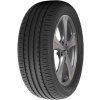 TOYO 215/50 R 18 92V PROXES_R52A TL