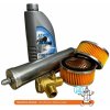Atmos Servisní KIT po 1 roce - N770751