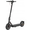 Xiaomi Electric Scooter 4 PRO 2nd Gen