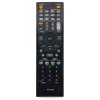 Emerx Onkyo RC-834M, RC-709M náhradný diaľkový ovládač rovnakého vzhľadu
