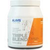 Alavis Triple Blend Extra silný pre kone 700 g – EXP. 09/2026