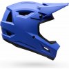BELL Sanction 2 Electric Blue M