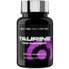 Scitec Nutrition Scitec Taurine 90 kapsúl