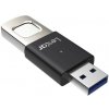 Lexar Fingerprint F35pro 256GB LJDF35P256G-RNBNG