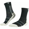 Ponožky futbalové Trusox 3.0 Thin M S737461