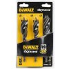 DeWalt DT90237 sada vrtákov do dreva 16,20,25mm